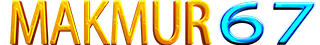 MAKMUR 67